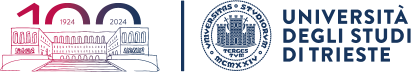 Logo di Moodle@Units