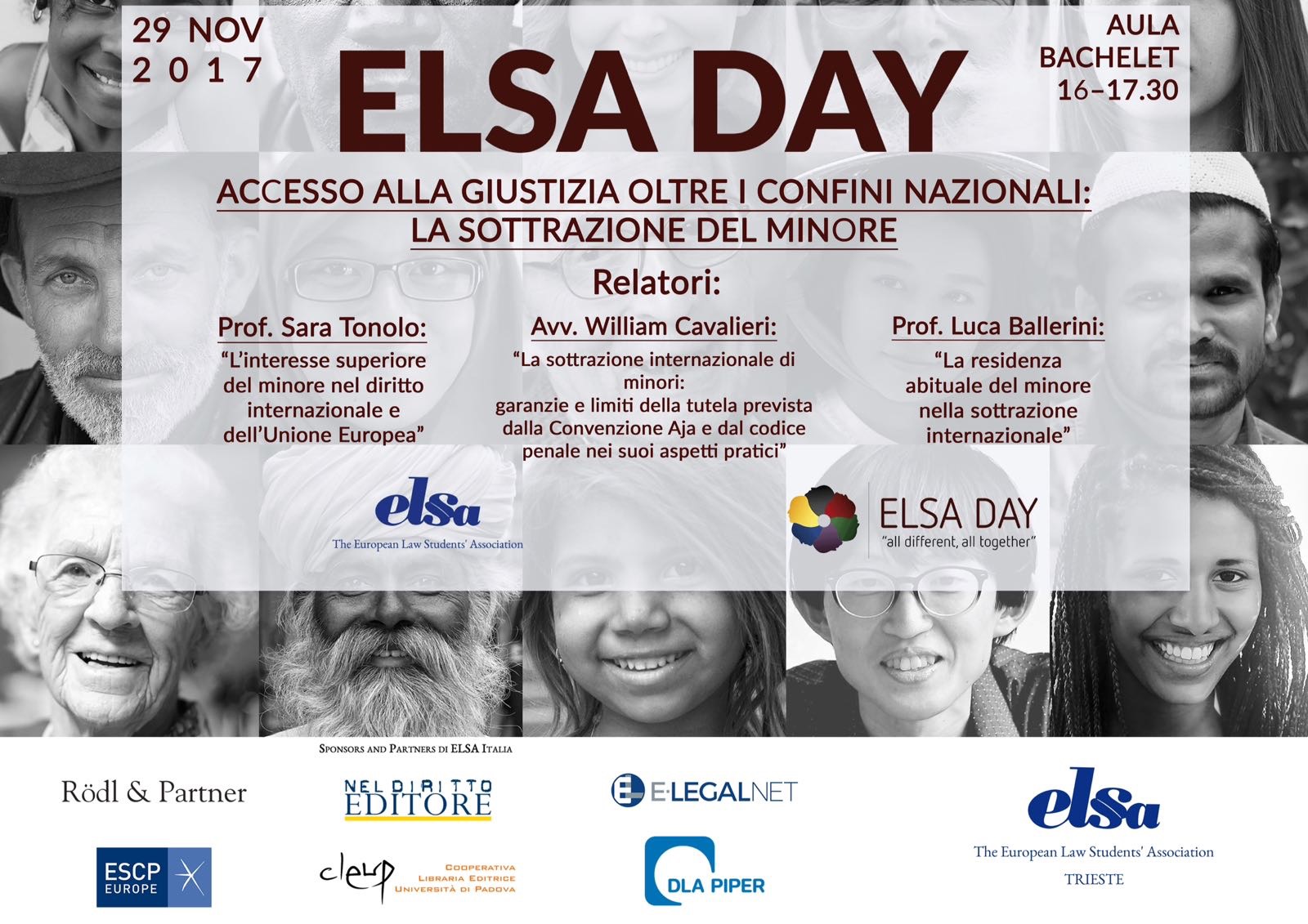 Allegato Locandina ELSA day.JPG