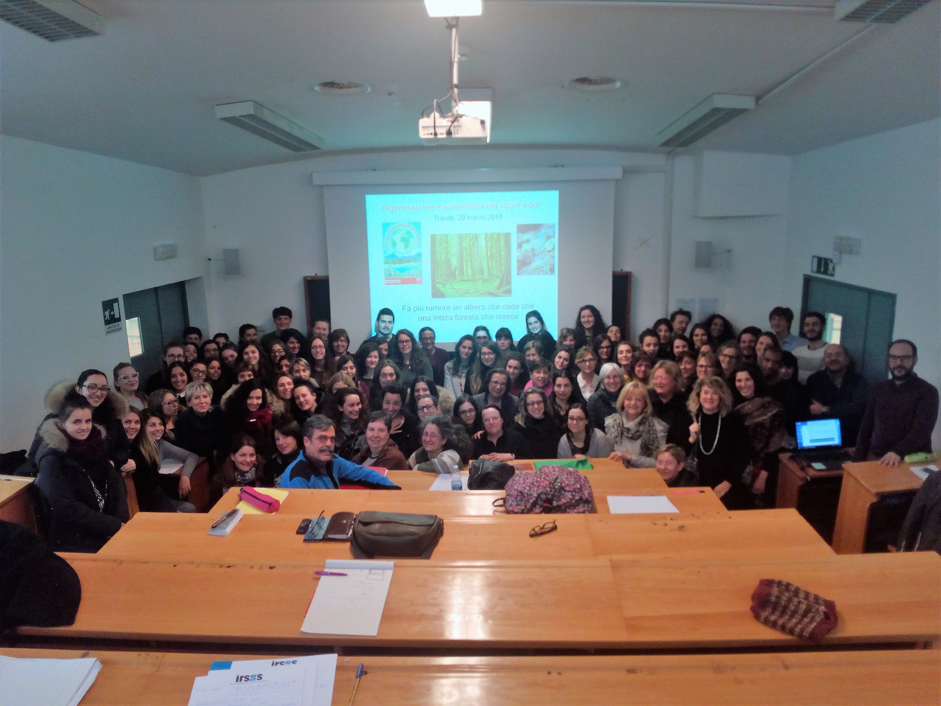Attachment WSWD 2018.jpg