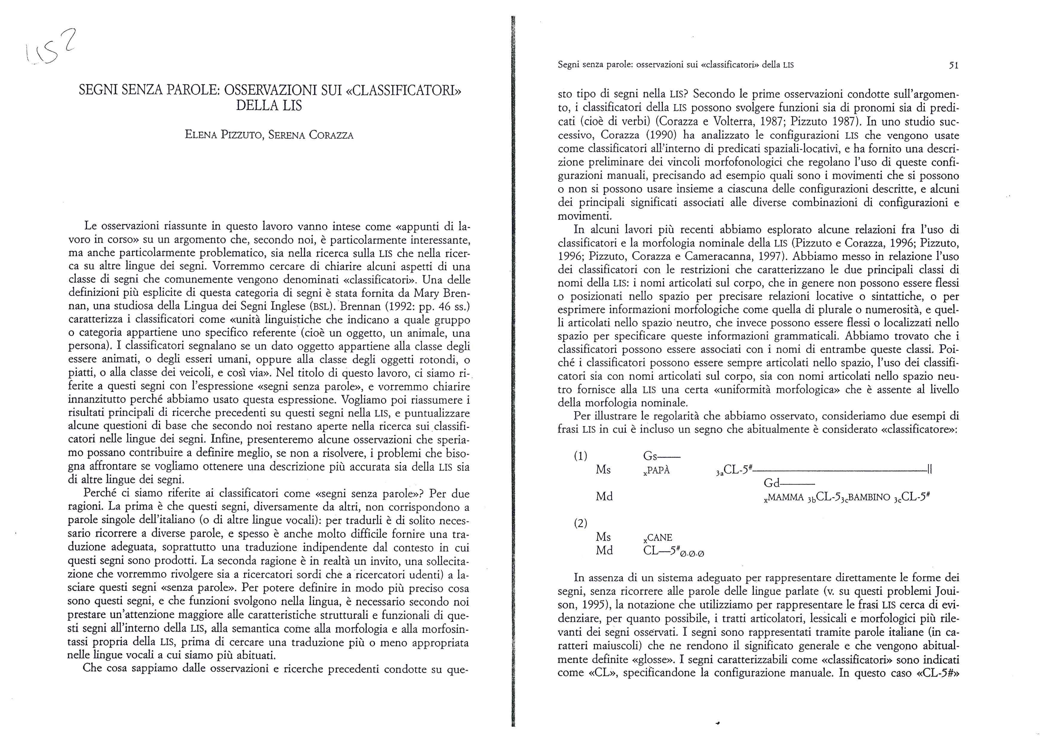 Attachment segni senza parole 1.jpg