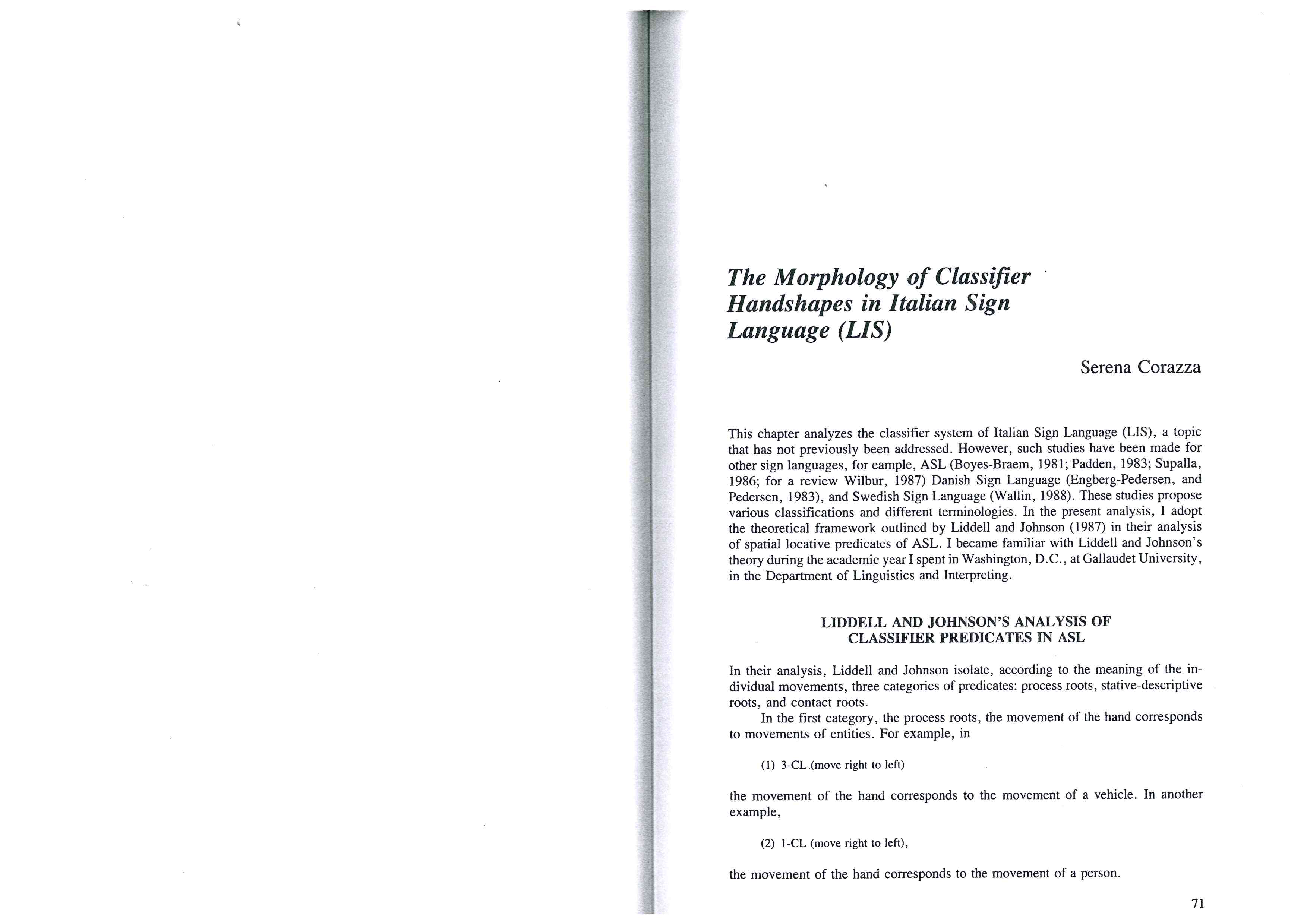 Allegato sign language research2.jpg