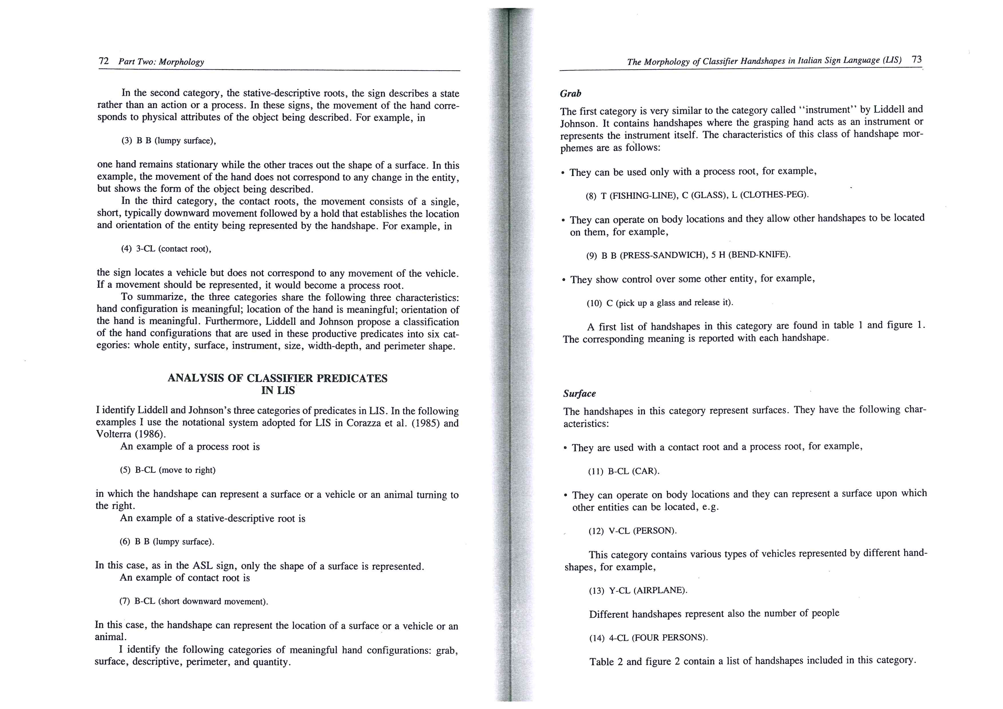 Attachment sign language research3.jpg