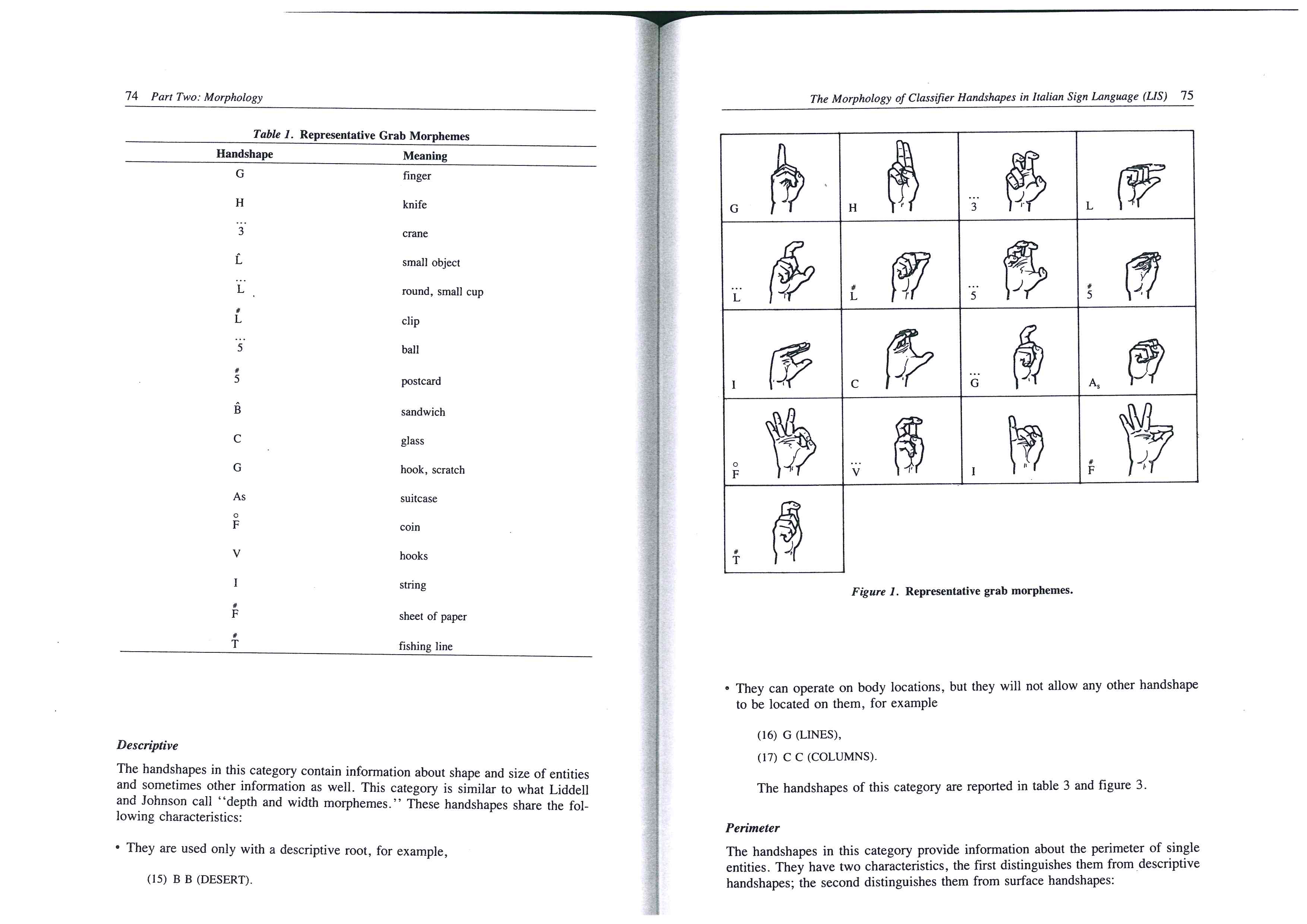 Allegato sign language research4.jpg