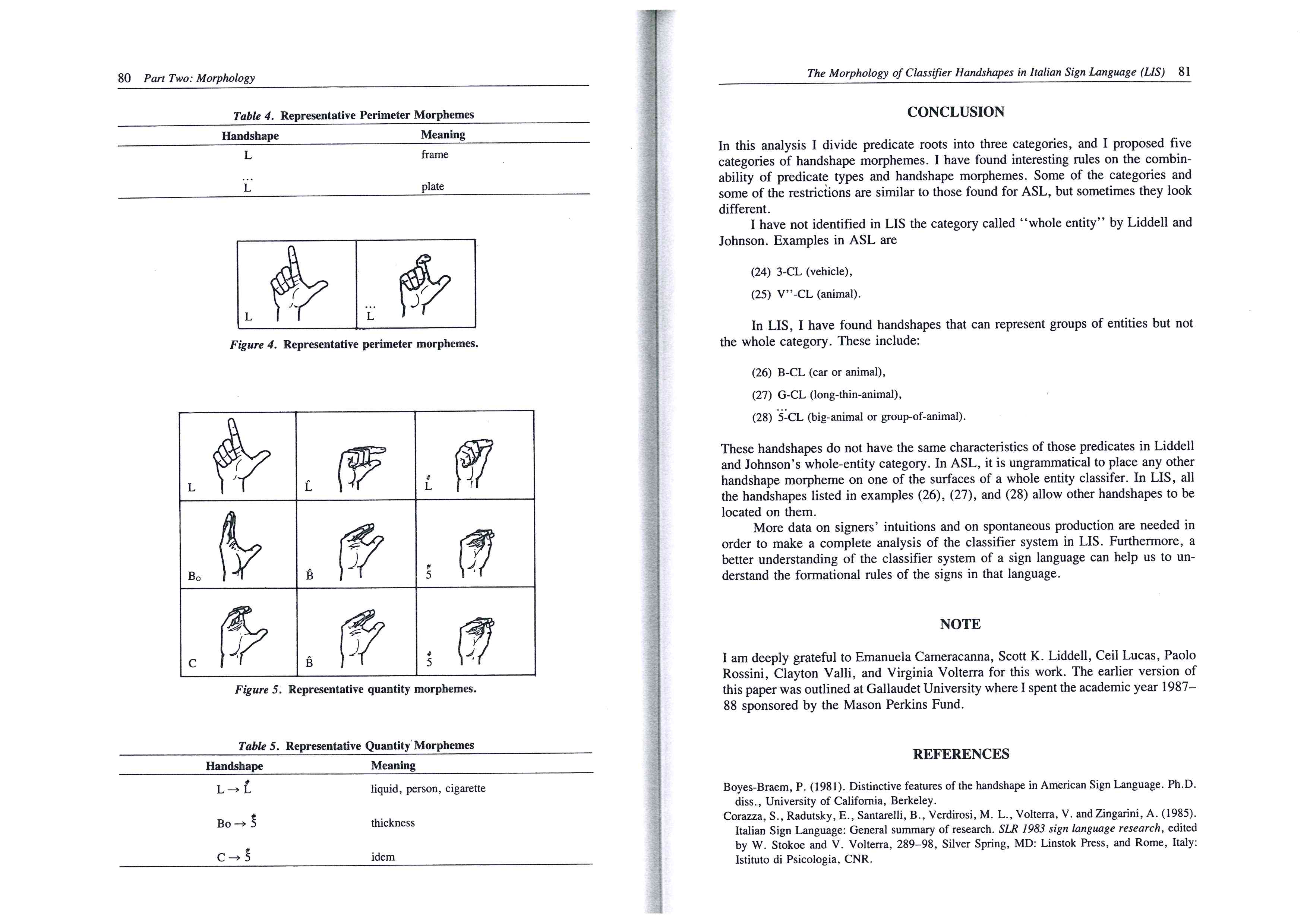 Allegato sign language research7.jpg