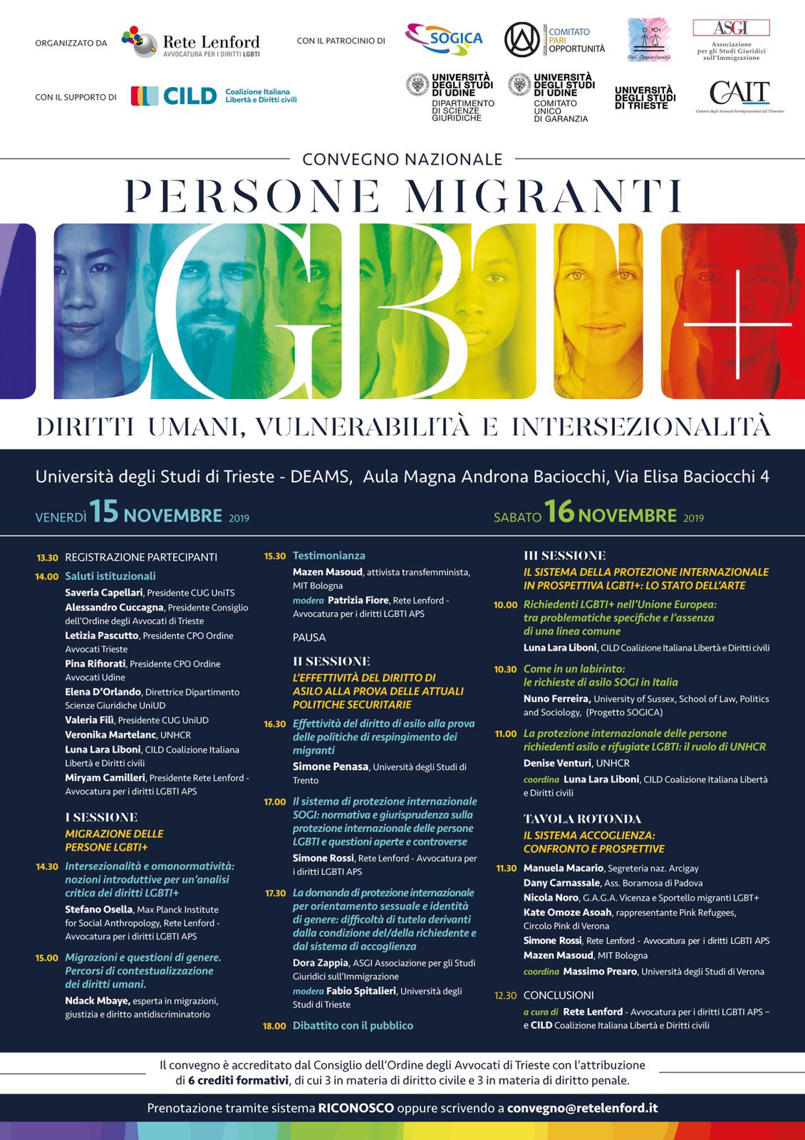 Allegato Convegno Persone Migranti LGBT.jpg