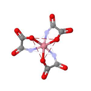 isomero lambda