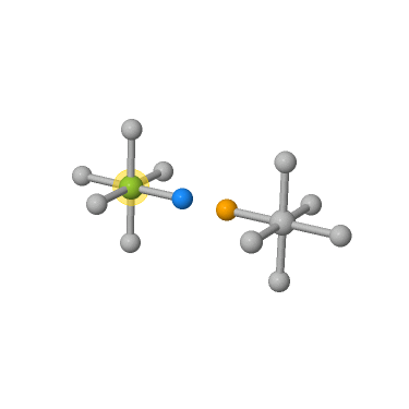 trasferimento elettronico a sfera interna