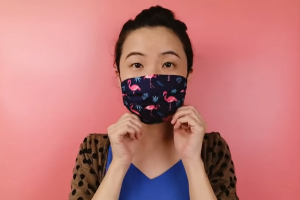 Attachment mascherine-tutorial.jpg