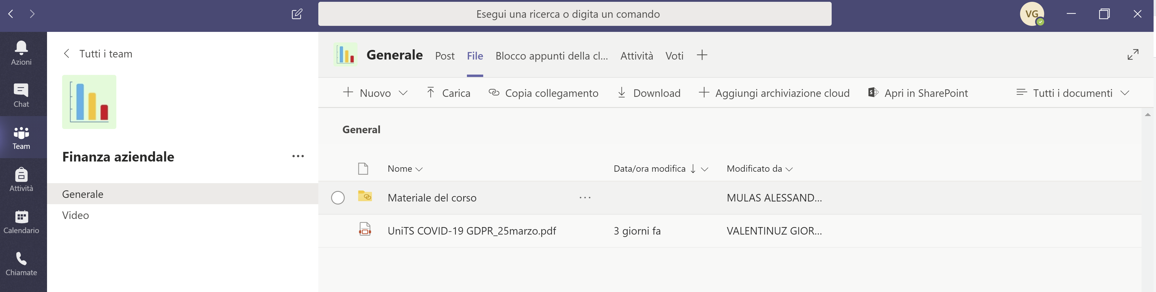 Allegato Cattura1.PNG