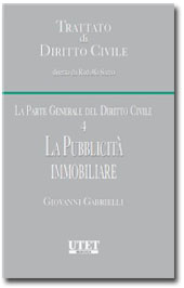 Libro di testo