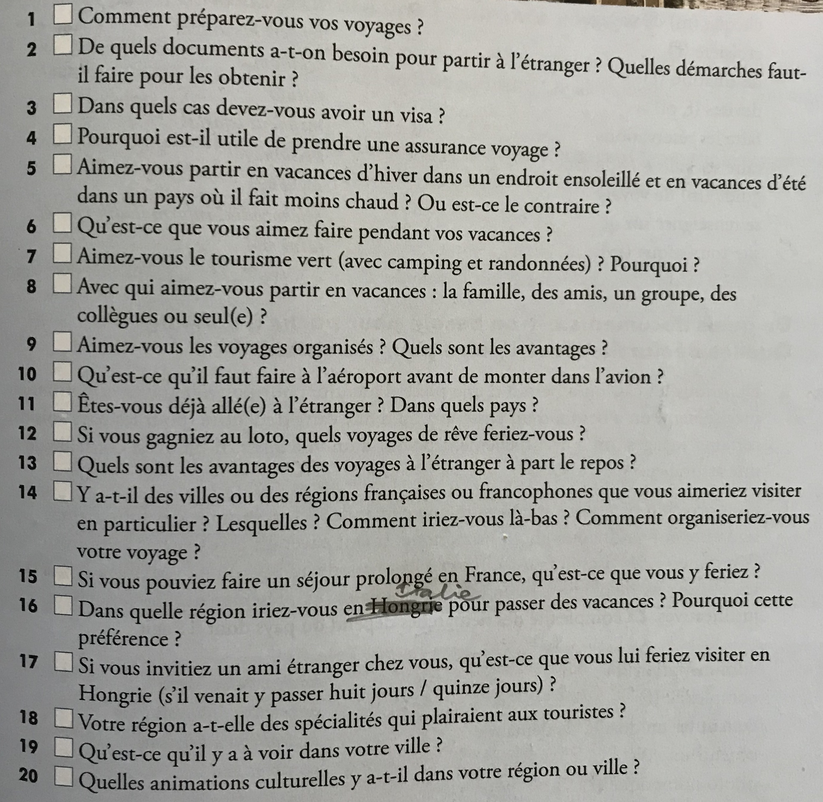 Allegato 1e.a.2021.03.30.Quest.Voyages.jpg