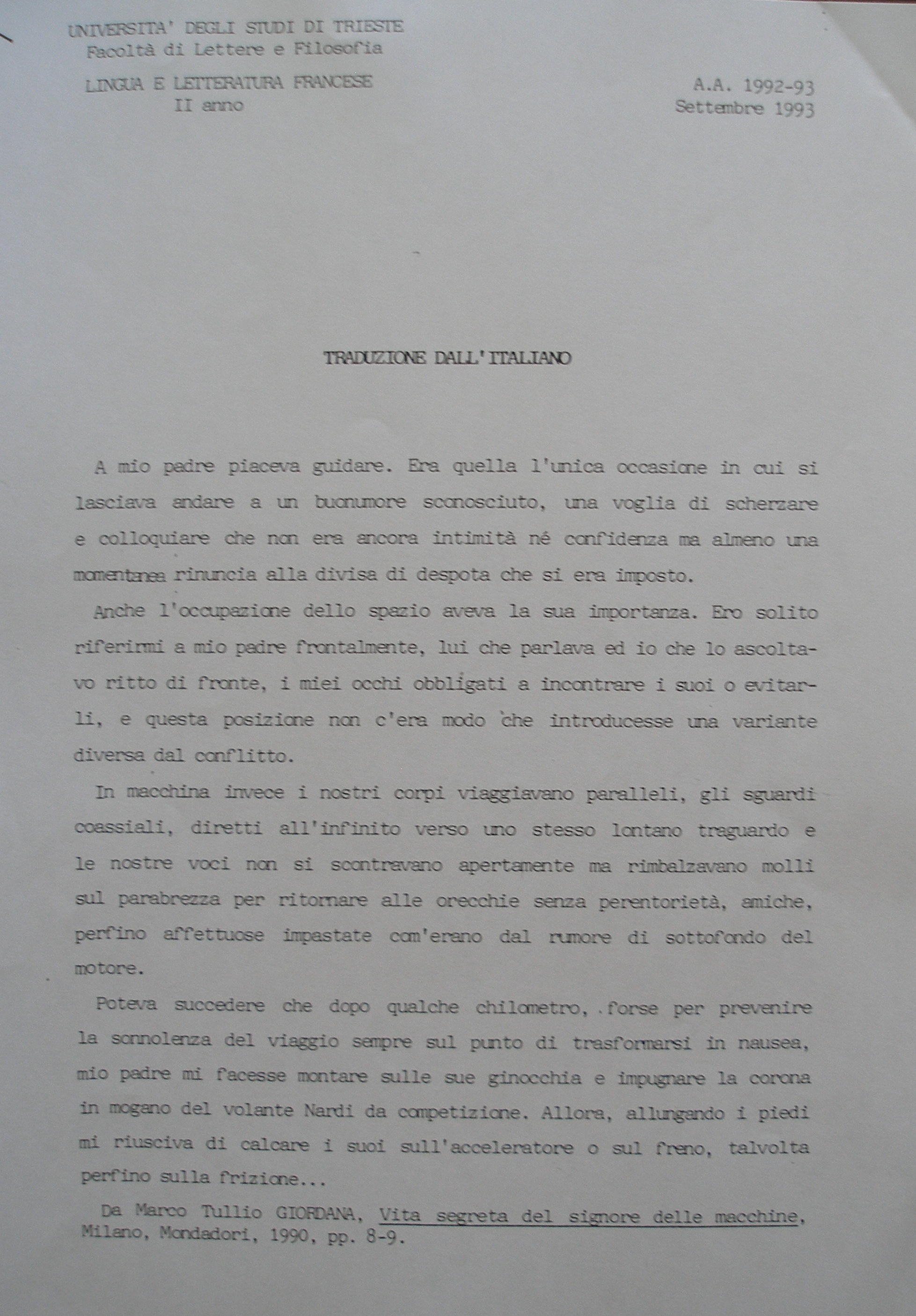 Allegato P1010025.JPG