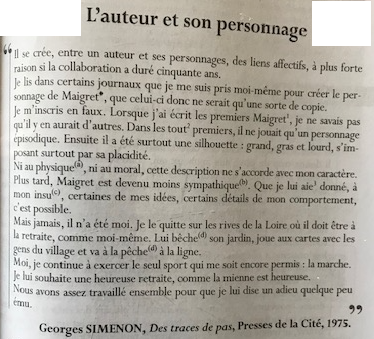 Allegato 2e.a.dictée.2021.03.04.png