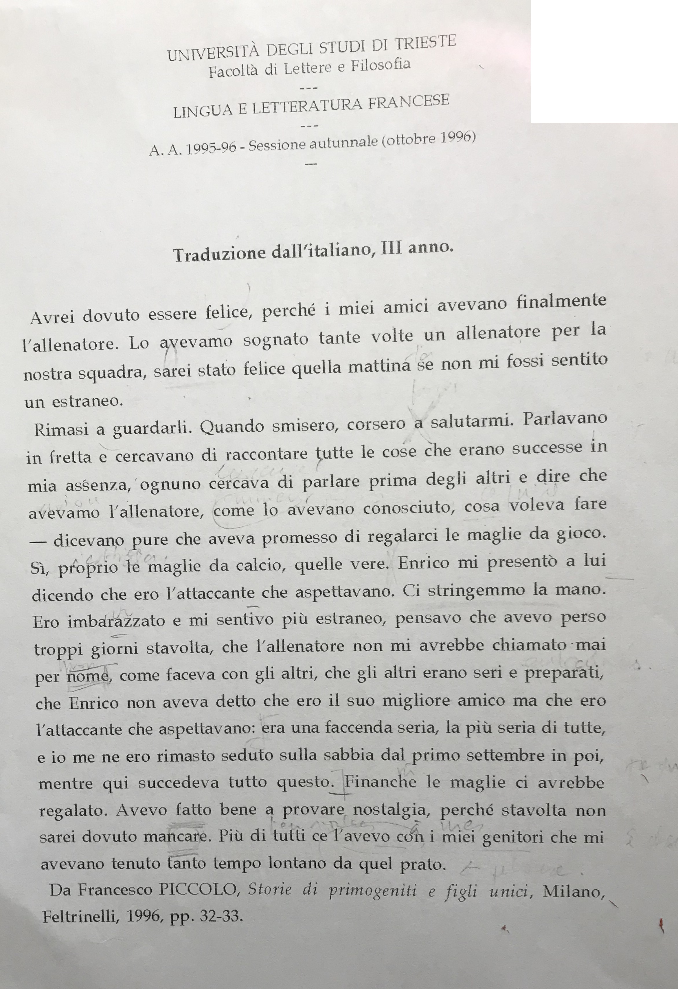 Allegato TRAD.III.2020.11.05.jpg