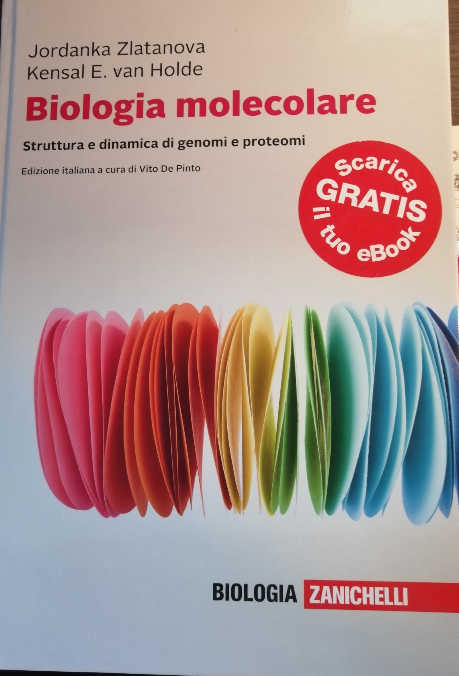 Allegato IMG_20201202_085138.jpg