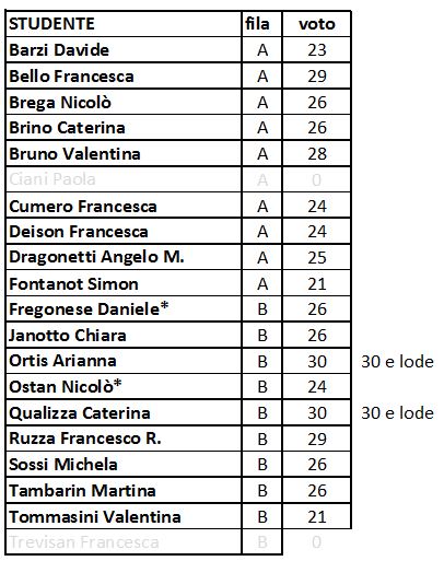 Allegato voti test 19 dicembre.JPG