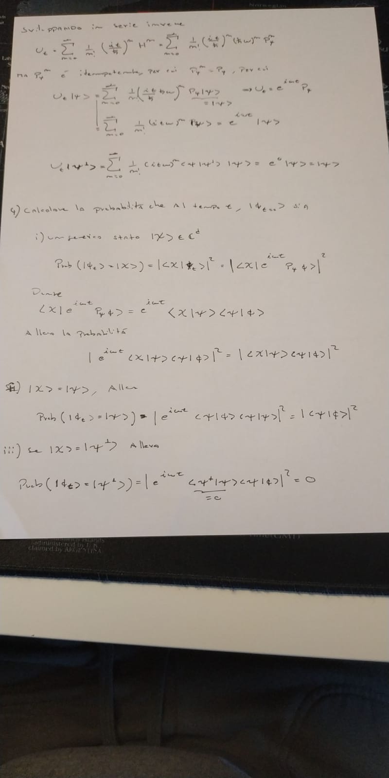 Allegato erercitazioneQuantistica.jpeg