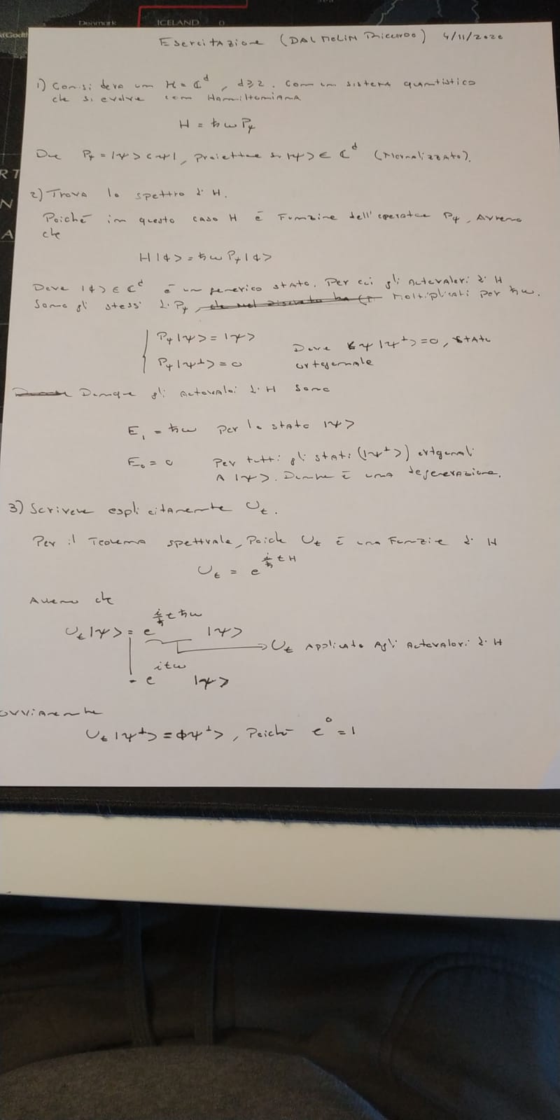 Allegato erercitazioneQuantistica4_11_2020.jpeg