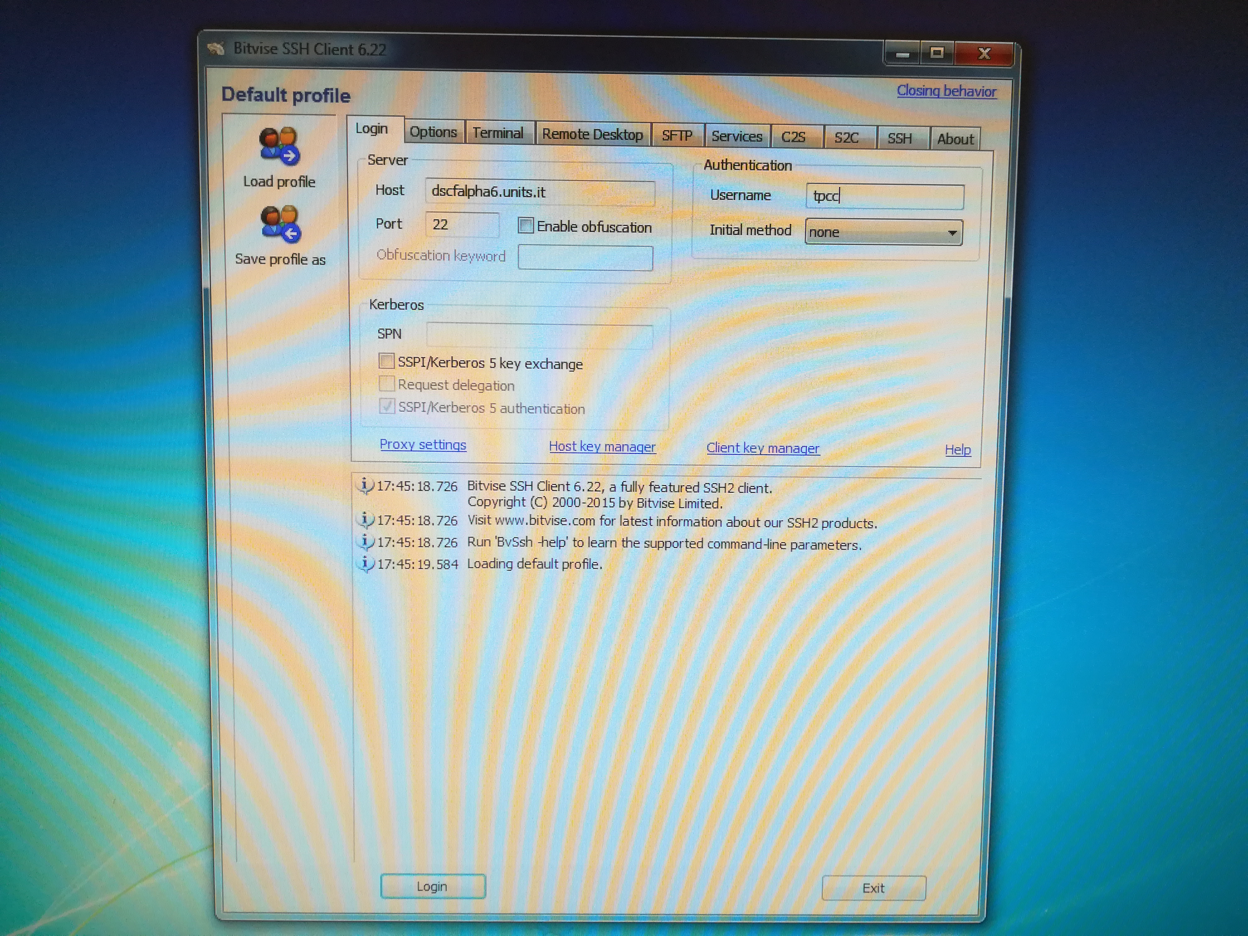 Allegato IMG_20210310_174620.jpg