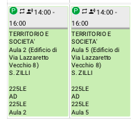 Allegato nuova sede lezioni .png