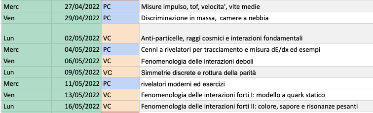 Allegato Orario aggiornato.png