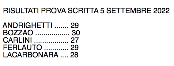 Allegato scritto4set22.png