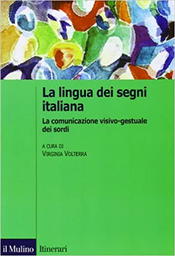 Allegato lalinguadeisegniitaliana.jpg