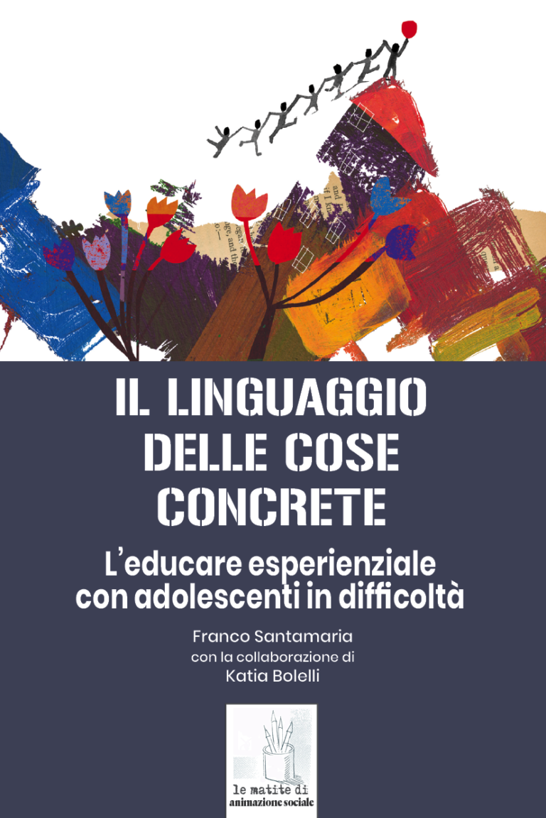 CopertinaLinguaggioCoseConcrete
