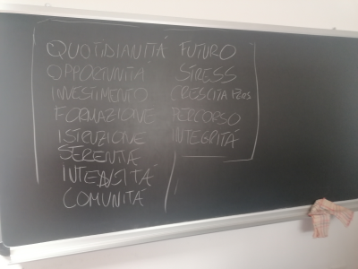 Foto Università e aggettivi.jpg