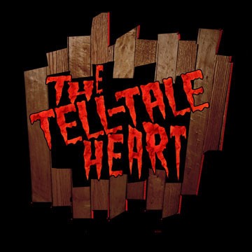 The Tell-Tale Heart