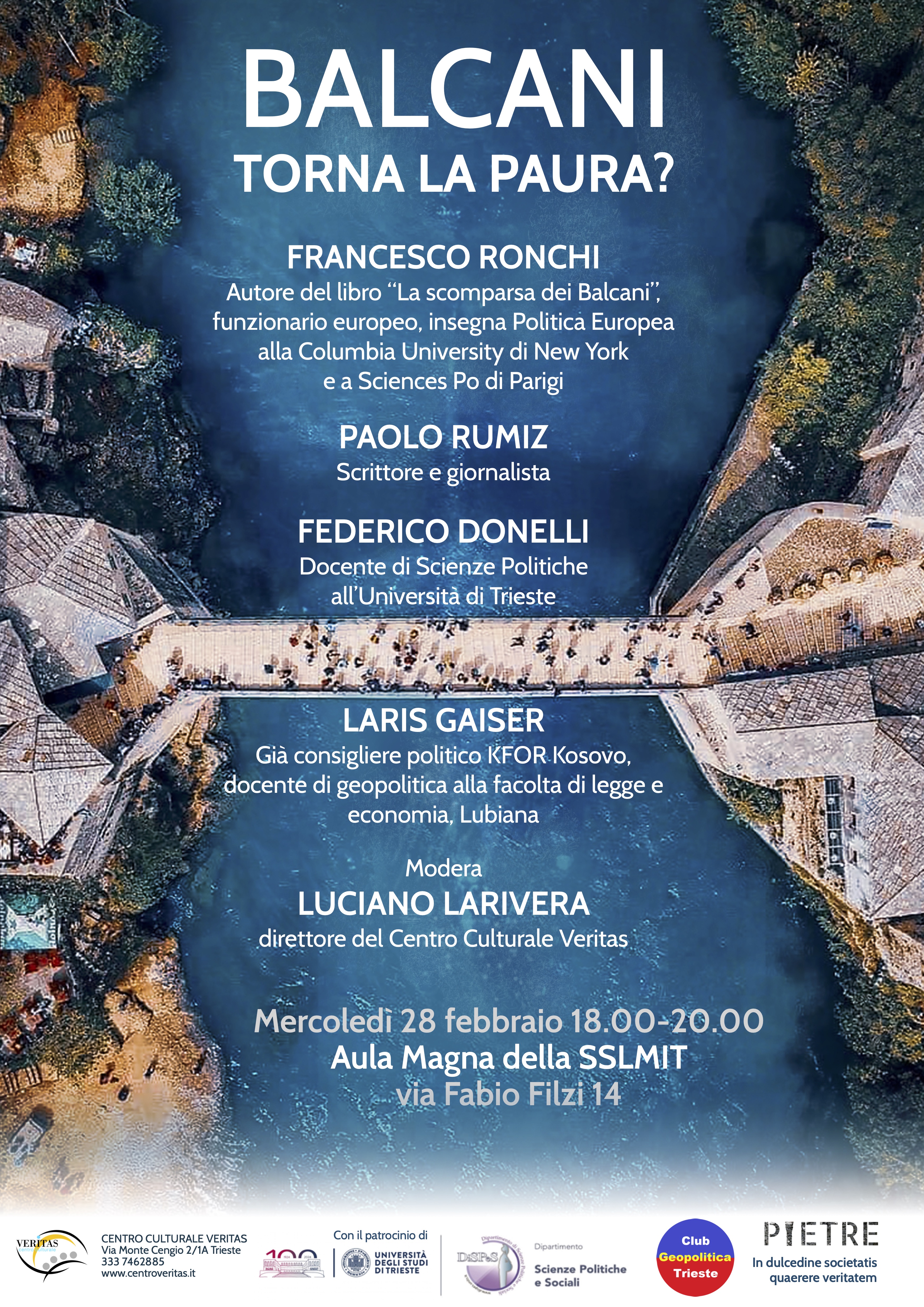 Attachment Locandina Balcani.jpg