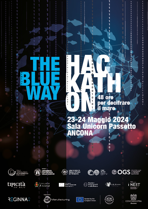 Allegato theblueway achathon Ok_Tavola disegno 1 copia.jpg