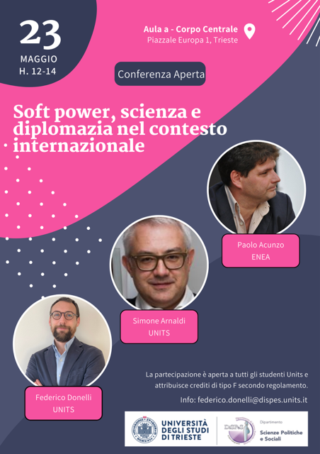 Allegato Locandina-Acunzo-Trieste.png