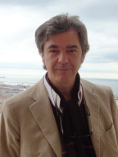 Prof. Mauro Bussani