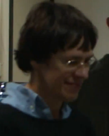 Questa sono io, Gisella