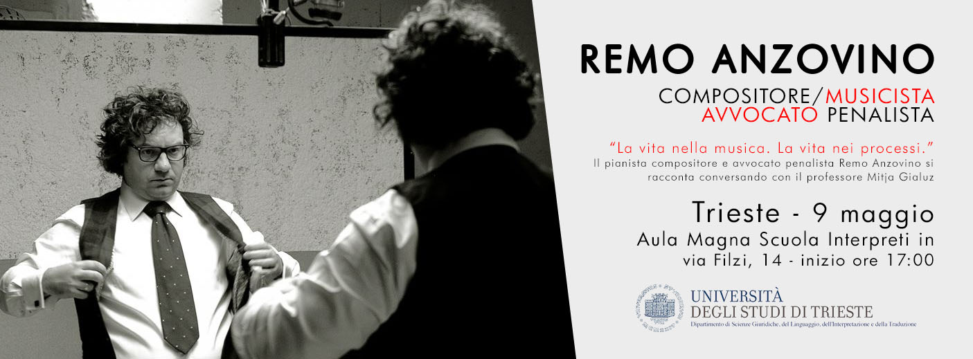Allegato Lezione_Anzovino_9 maggio.jpg