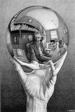 sfera