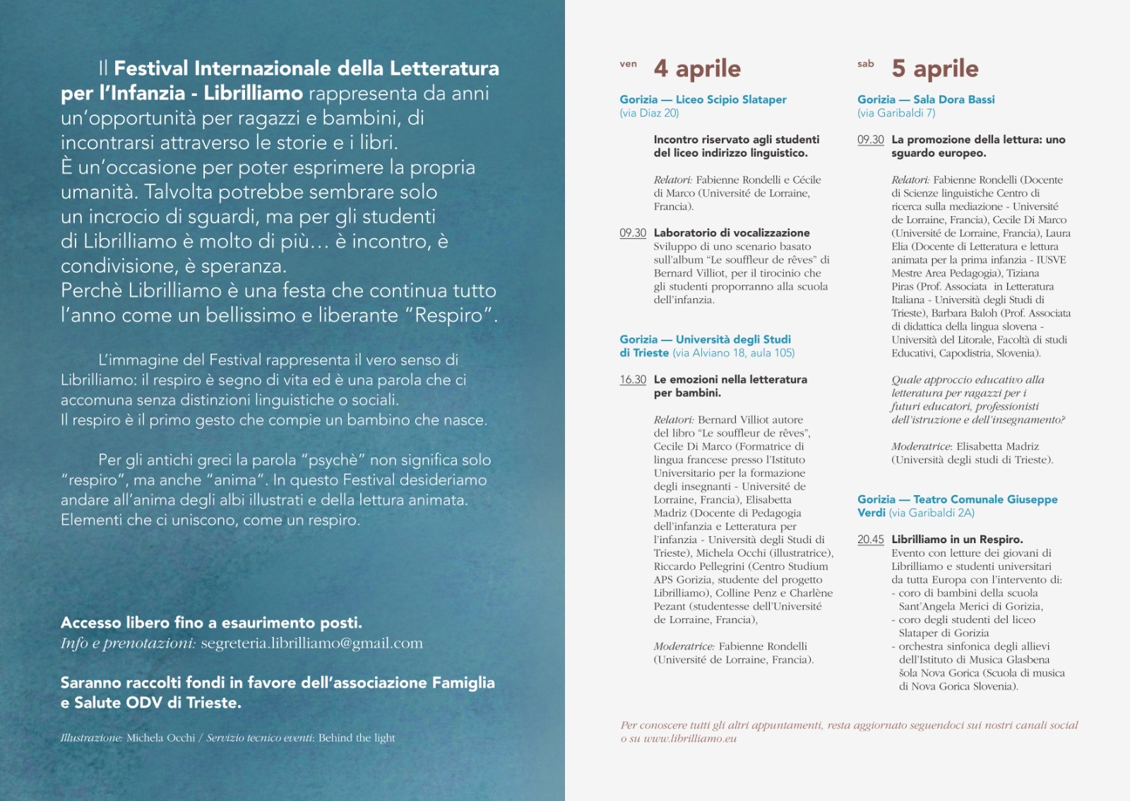 Allegato PHOTO-2025-03-23-19-51-09.jpg