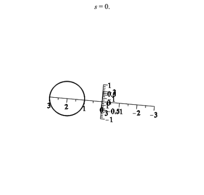 toro1.gif
