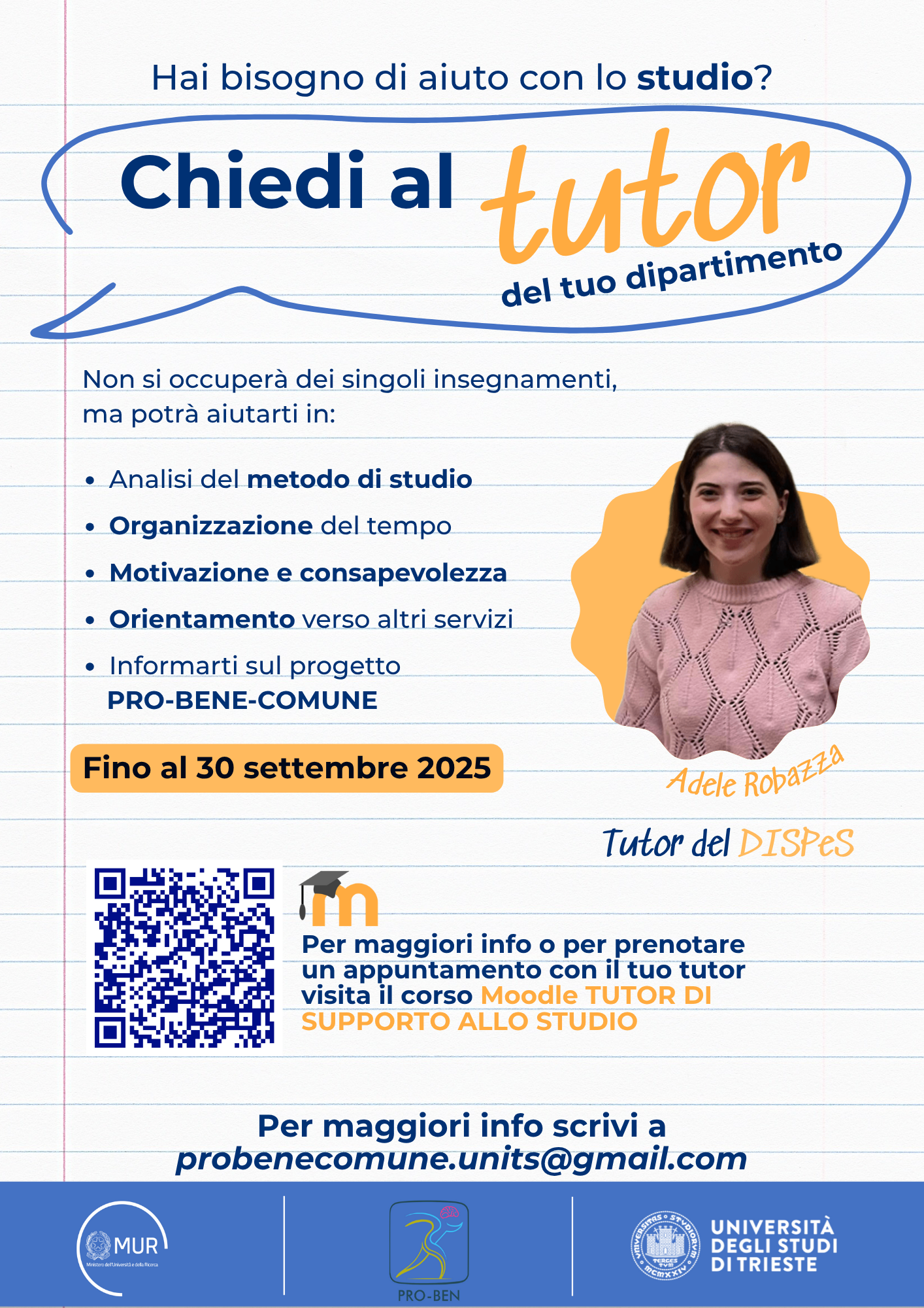 Ciao!