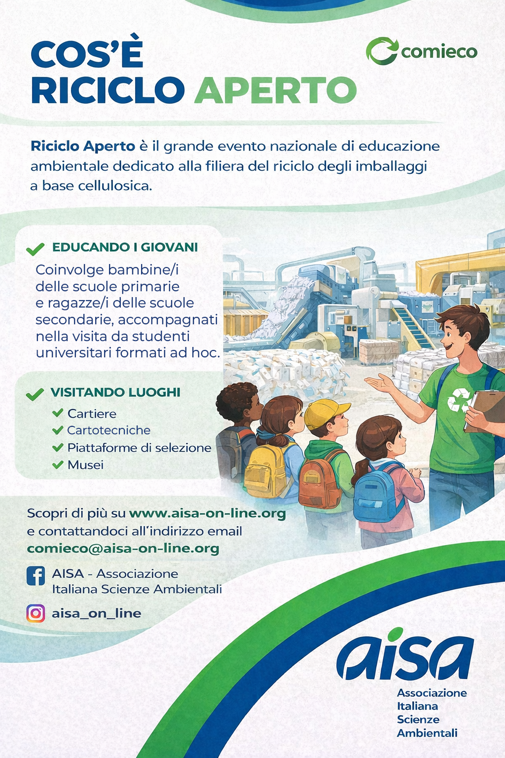 Allegato Locandina Riciclo Aperto 2026.png