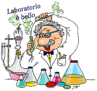 Laboratorio