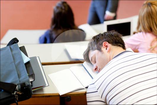 studente